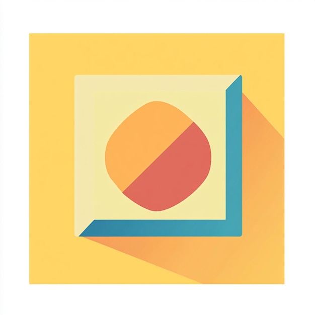 Vyšívanie – tradičné a moderné vzory logo